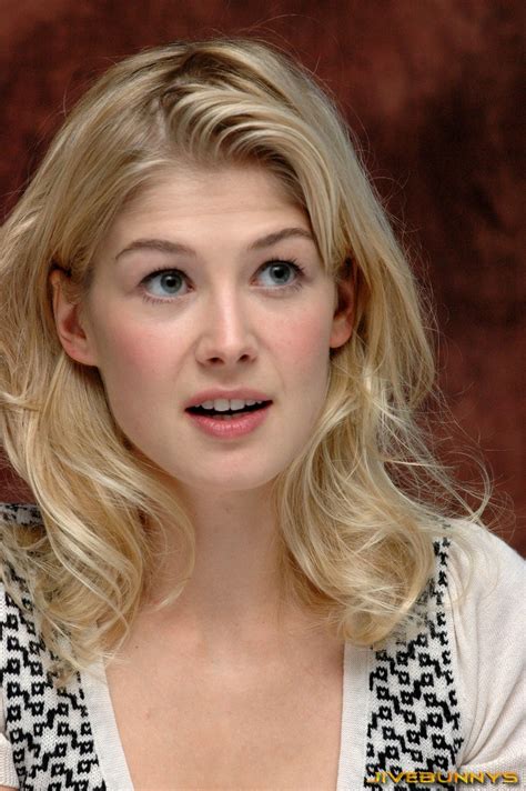 Search Results for rosamund pike